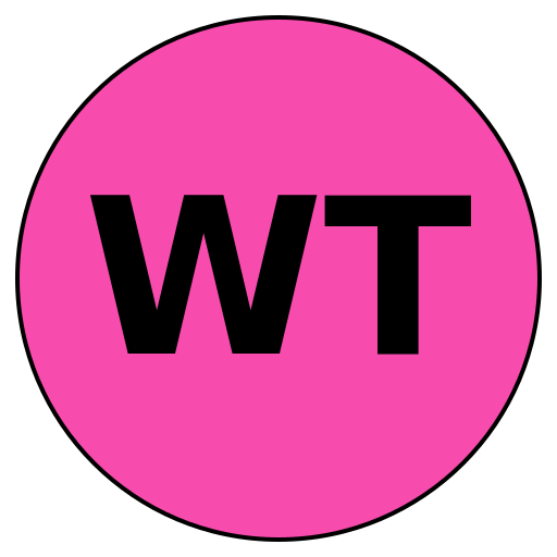 WeddingTrail