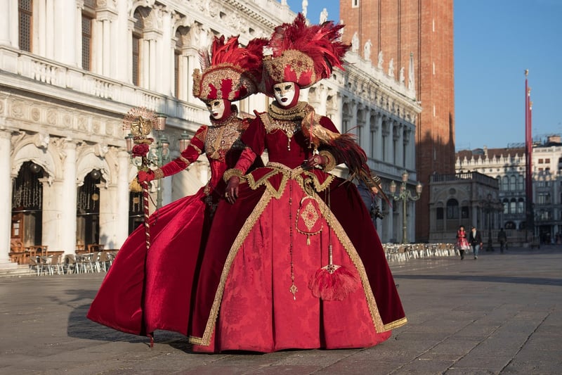 Fairy-Tale Entertainment